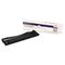 Oki 43571801 Ribbon, Black OKI43571801