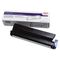 Oki 43979201 High-Yield Toner, 7000 Page-Yield, Black OKI43979201