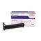 Oki 44064014 Drum, Magenta OKI44064014