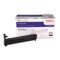 Oki 44064016 Drum, Black OKI44064016