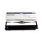Oki 44173403 Printer Ribbon OKI44173403