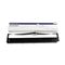 Oki 44173404 Printer Ribbon OKI44173404