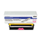 Oki 44257014 Toner, 2500 Page-Yield, Magenta OKI44250714