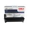 Oki 44315103 Drum, 20,000 Page-Yield, Cyan OKI44315103