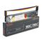 Oki 52103701 Ribbon, Four-Color OKI52103701