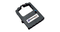 OKI 52104001 RIBBON, 52102001 / 52104001 (Comp)