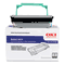 Oki 56120301 Drum Unit OKI56120301