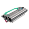 Oki 56120301 Drum Unit OKI56120301
