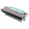 Oki 56120301 Drum Unit OKI56120301