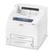 Oki B730n Network-Ready Laser Printer OKI62435704