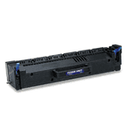 Oki I41946101 Fuser Kit, High-Yield OKI41946101