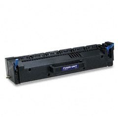Oki I41946101 Fuser Kit, High-Yield OKI41946101