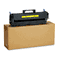 Oki I41946101 Fuser Kit, High-Yield OKI41946101