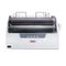 Oki Microline 1120 Dot Matrix Printer OKI62428503