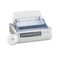 Oki Microline 390 24-Pin Dot Matrix Turbo Printer OKI62411901