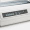 Oki Microline 395 24-Pin Dot Matrix Printer OKI62410501
