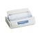 Oki Microline 421 Dot Matrix Impact Printer OKI62418801
