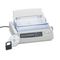 Oki ML320 Nine-Pin Narrow Dot Matrix Printer OKI62415401