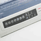 Oki ML320 Nine-Pin Narrow Dot Matrix Printer OKI62415401