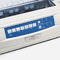 Oki ML420N Nine-Pin Dot Matrix Printer OKI62418703