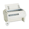 Oki Pacemark 3410 Nine-Pin Dot Matrix Printer OKI61800801