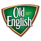 OLD ENGLISH" title="OLD ENGLISH