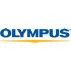 Olympus" title="Olympus