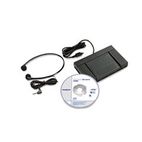 Olympus AS-2400 PC Transcription Kit OLY147588