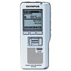 Olympus DS-2400 Digital Voice Recorder OLY142015