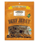 Organic Prairie Beef Jerky, Prairie Classic Mild, 2 oz Bag, 20 per Carton ORV01011008CT