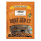 Organic Prairie Beef Jerky, Prairie Classic Mild, 2 oz Bag ORV01011008