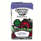 Organic Valley Liter Half & Half, 33.8 oz Aseptic Carton ORV20336162