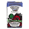 Organic Valley Milk, 2% Reduced Fat, Liter, Resealable Aseptic Container ORV20332263