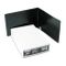 Oxford Reinforced Side Fastener Pressbrd Cvrs