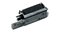 Package of Three Royal 120CX, 120DX, 225CX and 325CX Cash Register Ink Roller, Purple, Compatible
