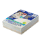 Pacon Array Card Stock, 65 lbs., Letter, Assorted Colors, 250 Sheets PAC101196