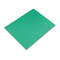 Pacon Colored Four-Ply Poster Board, 28 x 22, Kelly Green, 25/Carton PAC54661