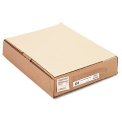 Pacon Cream Manila Drawing Paper, 60 lbs., 18 x 24, 500 Sheets/Pack PAC4218