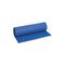 Pacon Decorol Flame Retardant Art Rolls, 76 lbs., 36" x 1000 ft, Sapphire Blue PAC101206