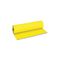 Pacon Decorol Flame Retardant Art Rolls, 76 lbs., 36" x 1000 ft, Sunrise Yellow PAC101201