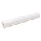 Pacon Easel Roll, 35 lbs., 24" x 200 ft, White, Roll PAC4765