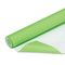 Pacon Fadeless Art Paper, 50 lbs., 48" x 50 ft, Nile Green PAC57125