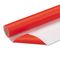 Pacon Fadeless Art Paper, 50 lbs., 48" x 50 ft, Orange PAC57105