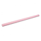 Pacon Fadeless Art Paper, 50 lbs., 48" x 50 ft, Pink PAC57265