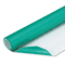 Pacon Fadeless Art Paper, 50 lbs., 48" x 50 ft, Teal PAC57195