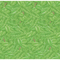 Pacon Fadeless Designs Bulletin Board Paper, Tropical Foliage, 50 ft x 48" PAC0056255
