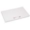 Pacon Heavyweight Tagboard, 18 x 12, White, 100/Pack PAC5214