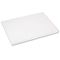 Pacon Heavyweight Tagboard, 24 x 18, White, 100/Pack PAC5220
