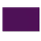 Pacon Peacock Sulphite Construction Paper, 76 lbs., 12 x 18, Purple, 50 Sheets/Pack PACP9412