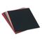 Pacon Peacock Sulphite Construction Paper, 76 lbs., 18 x 24, Assorted, 50 Sheets/Pack PACP6518